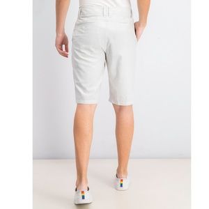 O’Neill Delta plaid shorts